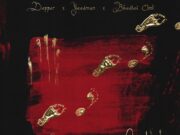 Dapper – Blessings (Kura) ft Yaadman fka Yung L & BhadBoi OML Dapper – Blessings (Kura) ft Yaadman fka Yung L & BhadBoi OML