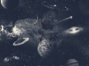 Darassa – Around Darassa - Around