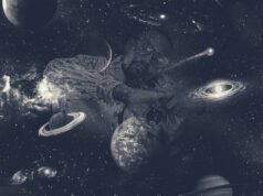 Darassa – Around Darassa - Around