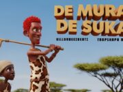Killorbeezbeatz Ft Trapshapa RSA – De Mura De Suka Killorbeezbeatz Ft Trapshapa RSA - De Mura De Suka