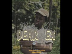 Momox – Dear ex Momox - Dear ex