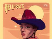 Di’Ja – Hell And Back Di'Ja – Hell And Back