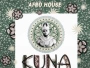 Diamond Platnumz Ft Nektunez – Kuna Diamond Platnumz Ft Nektunez - Kuna