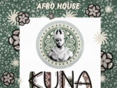 Diamond Platnumz Ft Nektunez – Kuna Diamond Platnumz Ft Nektunez - Kuna