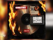 Djknator – Audionic Ft. Onyomarc Djknator - Audionic Ft. Onyomarc