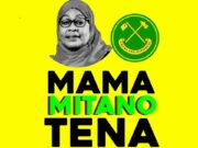 Dogo Elisha Ft Dogo Sajent, Msomali , Mimah, Munta Dee, Toma, Mendy brand – Mama Mitano Ten Dogo Elisha Ft Dogo Sajent, Msomali , Mimah, Munta Dee, Toma, Mendy brand - Mama Mitano Ten