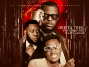 Drifta Trek Ft Slapdee & Kayz Adams – Mwine Filimu Drifta Trek Ft Slapdee & Kayz Adams - Mwine Filimu