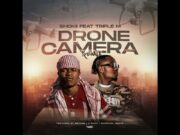 Shokii Ft Triple M – Drone Camera Remix Shokii Ft Triple M - Drone Camera Remix