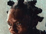 Blaqbonez – Everlasting Taker Blaqbonez - Everlasting Taker