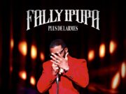 Fally Ipupa – Plus De Larmes Fally Ipupa - Plus De Larmes