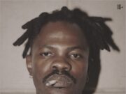 Fameye Ft Medikal – Habit Fameye Ft Medikal - Habit