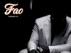 Breeder LW – Fao Breeder LW - Fao