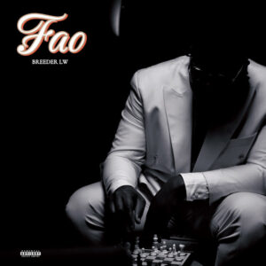 Breeder LW - Fao