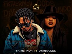 Fathermoh Ft Dyana Cods – Nyadundo Fathermoh Ft Dyana Cods - Nyadundo