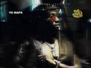 Yo Maps – Lwambo