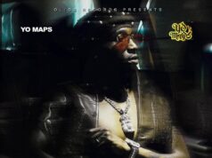 Yo Maps – Lwambo