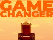 Flavour – Game Changer (Dike) (Sped Up) Flavour – Game Changer (Dike) (Sped Up)