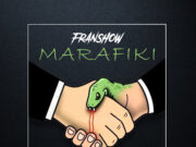 Franshow – Marafiki