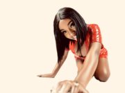 Xouh – Fresh Tu Xouh - Fresh Tu