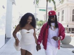 GNL Zamba – BIG PHAT BOMBOLA GNL Zamba - BIG PHAT BOMBOLA