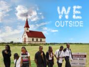 Gaise Baba – We Outside Gaise Baba - We Outside