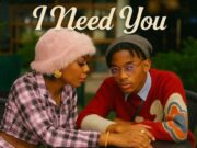 Gigy Money Ft Licky Tones – I Need You