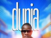 Guardian Angel – Dunia Guardian Angel - Dunia