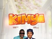 Guardian Angel – Kimya Ft Rose Muhando Guardian Angel - Kimya Ft Rose Muhando