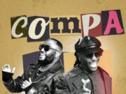 H Baba Ft Barnaba – Compa H Baba Ft Barnaba - Compa