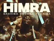 HIMRA – DACHIBA KOUMBA TCHAIBA HIMRA - DACHIBA KOUMBA TCHAIBA