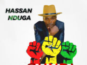 Hassan Nduga – Gundi Nnyuka Hassan Nduga - Gundi Nnyuka