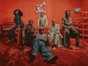 Kabza De Small Ft Jaivah, Ms Banks, Blaqbonez, Joey B, Femi One – Hennessy Cypher 2025 Kabza De Small Ft Jaivah, Ms Banks, Blaqbonez, Joey B, Femi One - Hennessy Cypher 2025