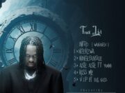 Lava Lava – Kiss Me