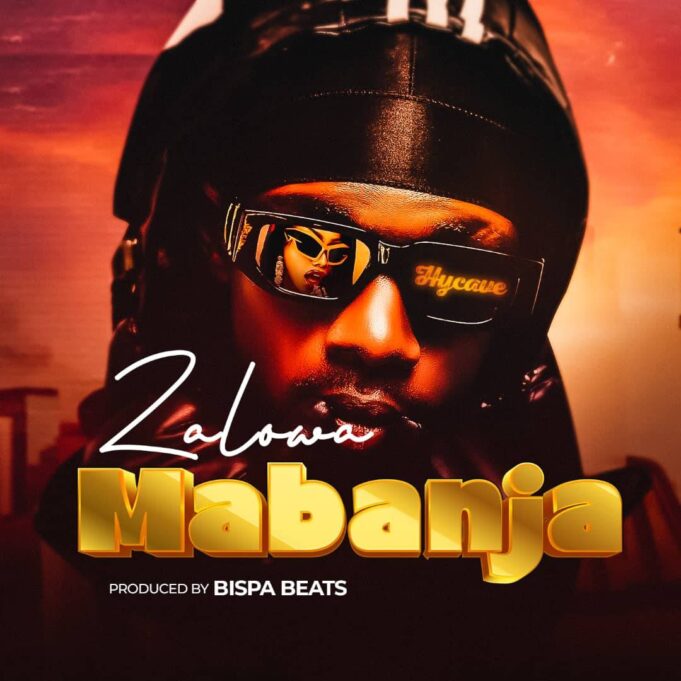 Hycave - Zalowa Mabanja