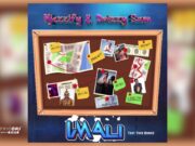 Njezzify & Drizzy Sam (RSA) – New song called Imali Ft. Thux Munice Njezzify & Drizzy Sam (RSA) - New song called Imali Ft. Thux Munice