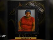 Rocker N – Mali Mali Ft. Khuzu Khellow & Uncle Teddy Rocker N - Mali Mali Ft. Khuzu Khellow & Uncle Teddy