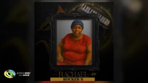 Rocker N - Mali Mali Ft. Khuzu Khellow & Uncle Teddy