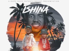 Dope Boys Ft D.O.C The Practitioner – Ishina Dope Boys Bapele Ft D.O.C The Practitioner - Ishina