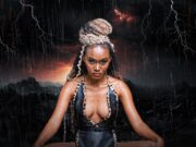 Issa Sisdoh – Elijah Issa Sisdoh - Elijah