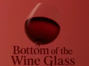 Jay Rox – Bottom Of A Wine Glass Jay Rox - Bottom Of A Wine Glass
