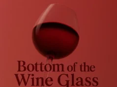 Jay Rox – Bottom Of A Wine Glass Jay Rox - Bottom Of A Wine Glass