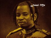 Jeusi Mc – Kiongozi Jeusi Mc - Kiongozi