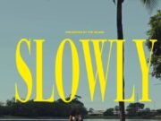 Joé Dwèt Filé – Slowly Joé Dwèt Filé - Slowly