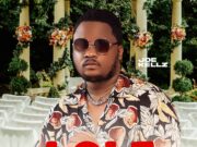 Joe Kellz – Lole Joe Kellz - Lole