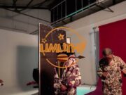 KAYLA Ft EMPRO – LOLUTHANDO KAYLA Ft EMPRO - LOLUTHANDO