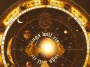 Kabza De Small, Dj Maphorisa, Zaba, Njelic & Dlala Thukzin – Lalelani