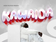 Sholo Mwamba – Kawaida Sholo Mwamba - Kawaida