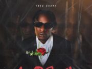 Kayz Adams – Woza Kayz Adams - Woza