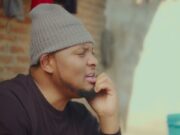 Kell Kay – Billu Kell Kay - Billu