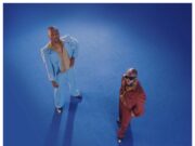 Kwesi Arthur Ft. King Promise – Real Thing Kwesi Arthur Ft. King Promise - Real Thing